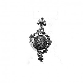 АРТИКУЛ: 23-157